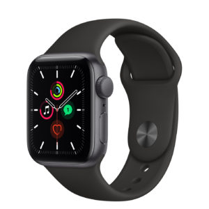 Apple Apple iwatch SE 40MM