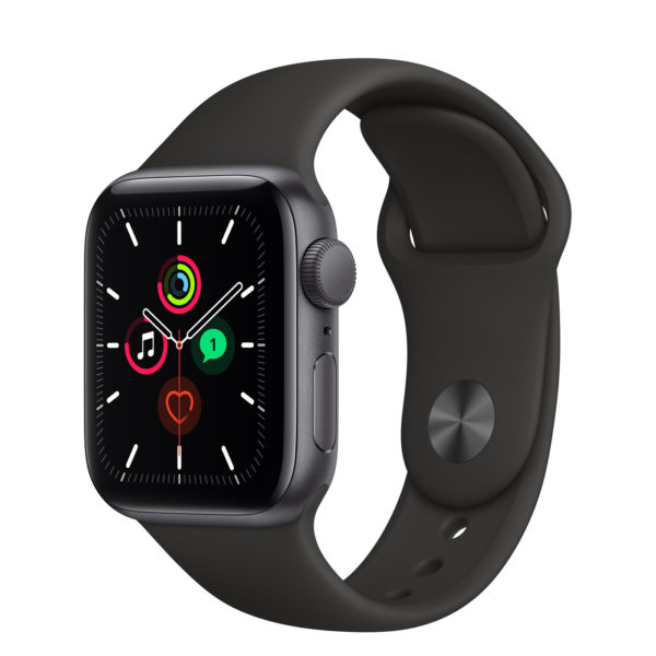 Apple Apple iwatch SE 40MM