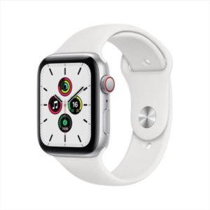 Apple Apple iwatch SE 44MM