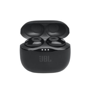 JBL TUNE 120TWS