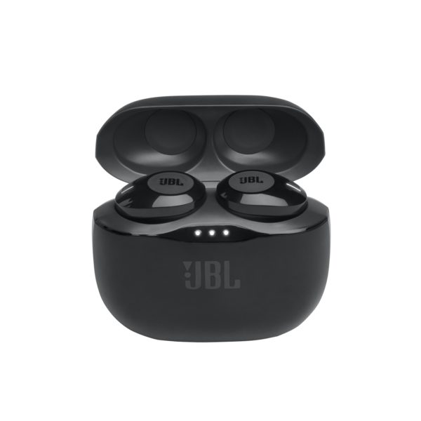 JBL TUNE 120TWS
