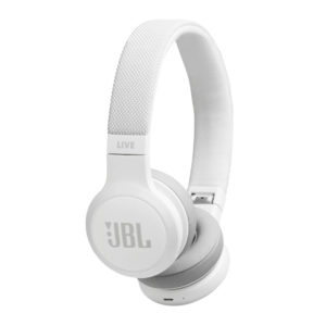 JBL LIVE 400BT