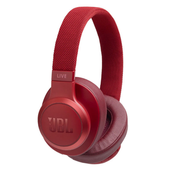 JBL LIVE 500BT