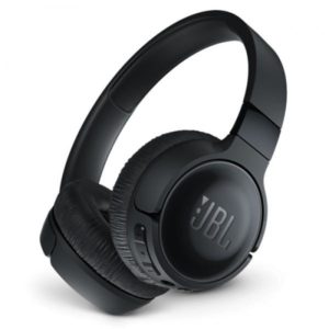 JBL TUNE 600BTNC
