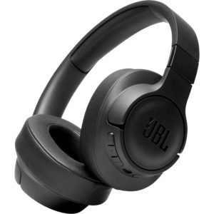 JBL TUNE 750BTNC