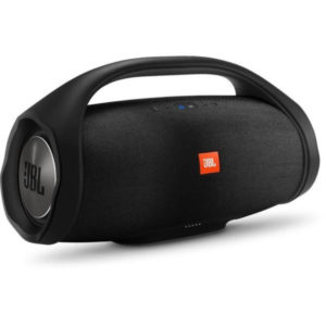 JBL BOOMBOX 2