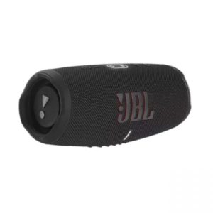 JBL CHARGE 5