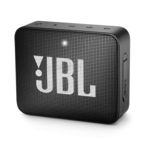 JBL GO 2