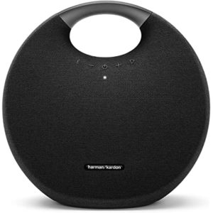 JBL HARMAN KARDON STUDIO 6