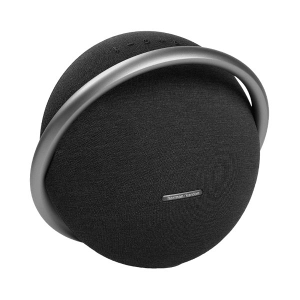 JBL HARMAN KARDON STUDIO 7