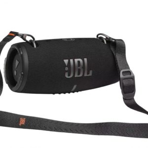 JBL XTREME 3