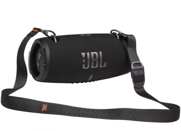 JBL XTREME 3