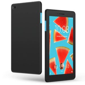 Lenovo LENOVO TAB E7 16GB 1GB