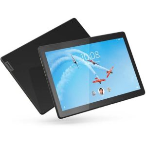 Lenovo LENOVO TAB M10 64GB 4GB