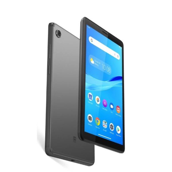 Lenovo LENOVO TAB M7 32GB 2GB