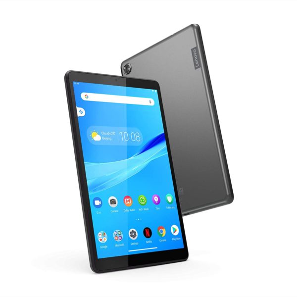 Lenovo LENOVO TAB M8 32GB 2GB