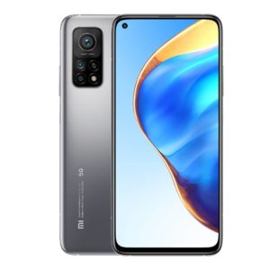 Xiaomi MI 10T 5 128GB 8GB