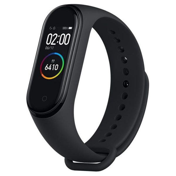 Xiaomi MI BAND 4