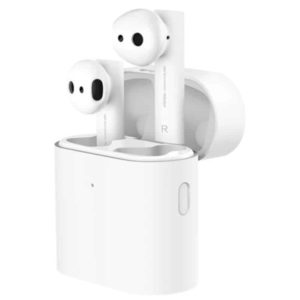 Xiaomi MI WIRELESS EARBUDS 2