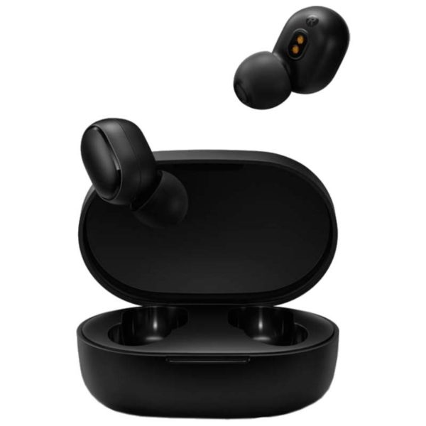 Xiaomi MI WIRELESS BUDS BASIC 2S