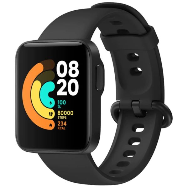 Xiaomi MI SMART WATCH LITE
