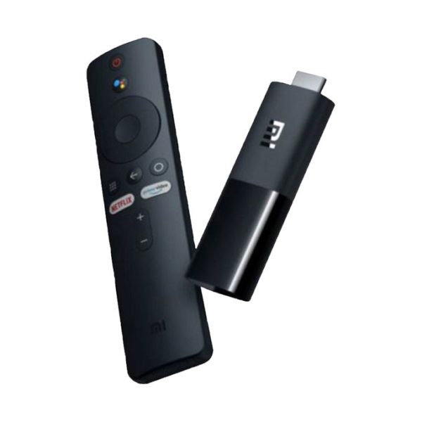 Xiaomi MI TV STICK