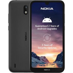 Nokia NOKIA 1.3 16GB 1GB DUAL