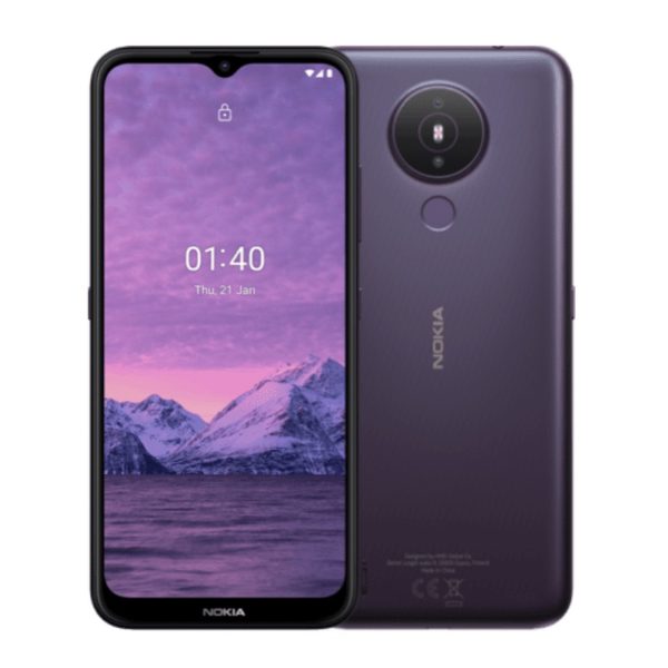 Nokia NOKIA 1.4 32GB 2GB DUAL
