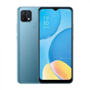 Oppo A15s 64GB 4GB