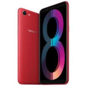 Oppo A83 (2018) 64GB 4GB