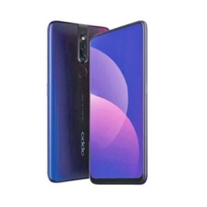 Oppo F11 64GB 6GB