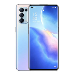 Oppo RENO 5 128GB 8GB