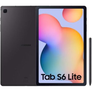 Samsung TAB S6 LITE 64GB 4GB