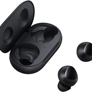 Samsung GALAXY BUDS