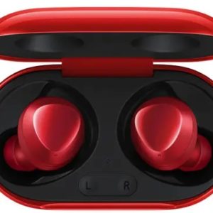 Samsung GALAXY BUDS+