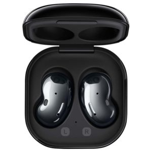Samsung GALAXY BUDS LIVE