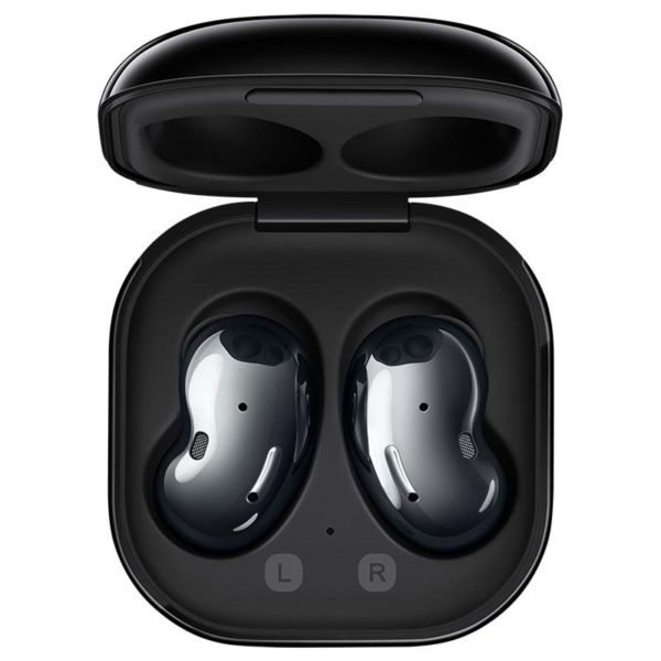 Samsung GALAXY BUDS LIVE