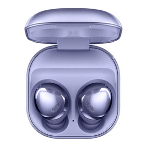 Samsung GALAXY BUDS PRO