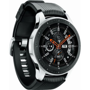 Samsung WATCH 46MM