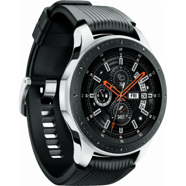 Samsung WATCH 46MM