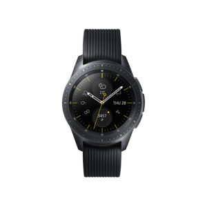 Samsung WATCH 42MM