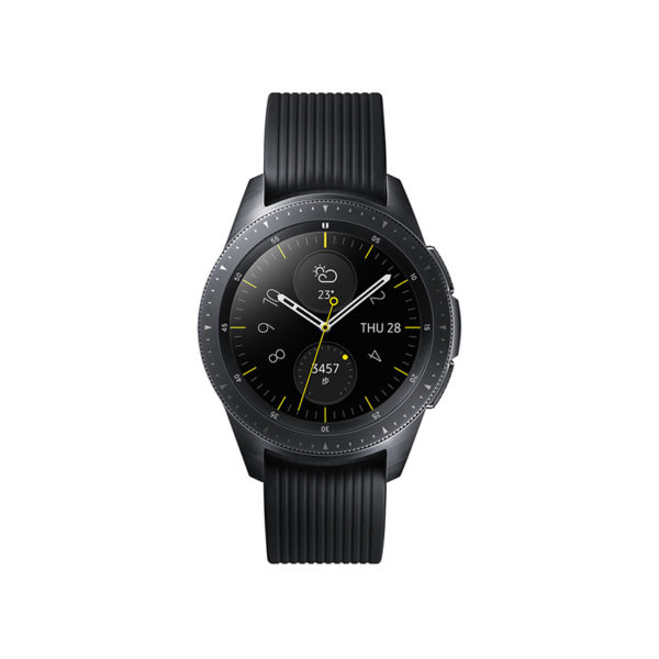 Samsung WATCH 42MM