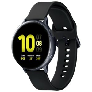 Samsung WATCH ACTIVE 2 44MM
