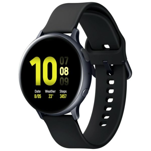 Samsung WATCH ACTIVE 2 44MM