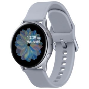 Samsung WATCH ACTIVE 2 40MM