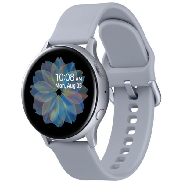 Samsung WATCH ACTIVE 2 40MM