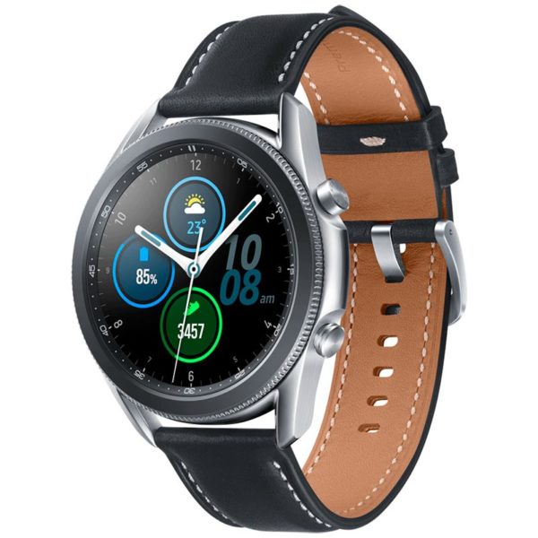 Samsung WATCH 3 45MM