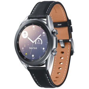 Samsung WATCH 3 41MM