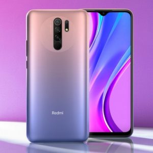 Xiaomi REDMI 9 32GB 3GB