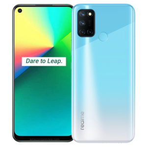 Realme REALME 7I 128GB 8GB